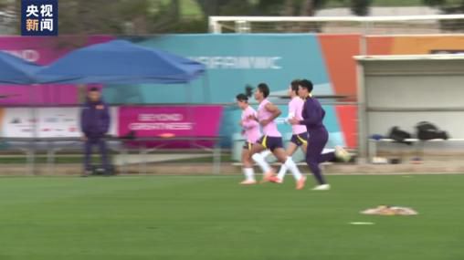 欧美国产日韩另类